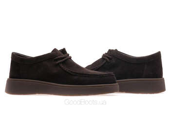 STREBO AM09880-1-Y19X/BROWN WELL