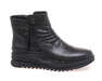 24PFM YG-911-7/BLACK LTHR