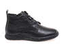 24PFM T6-86518/BLACK LTHR