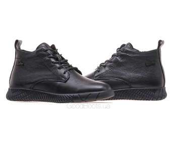 24PFM T6-86518/BLACK LTHR