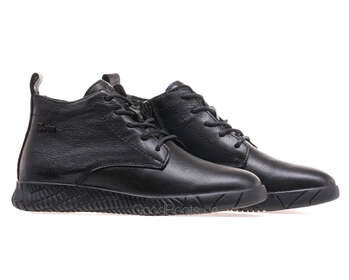24PFM T6-86518/BLACK LTHR