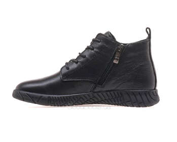 24PFM T6-86518/BLACK LTHR
