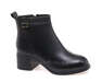 24PFM QJ-660-1R/BLACK LTHR