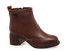 24PFM QJ-660-1R/BROWN LTHR