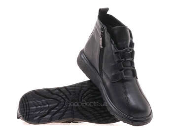 24PFM T6-95761/BLACK LTHR