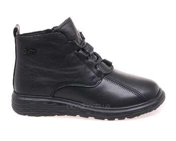 24PFM T6-95761/BLACK LTHR