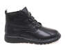 24PFM T6-95761/BLACK LTHR