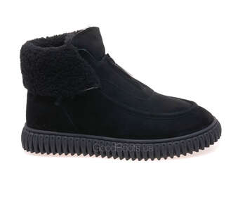 STREBO AM0985M-24-Y1/BLACK WELL