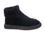 STREBO AM0985M-24-Y1/BLACK WELL