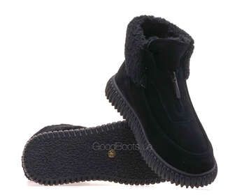 STREBO AM0985M-24-Y1/BLACK WELL