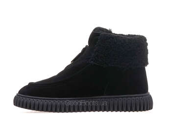 STREBO AM0985M-24-Y1/BLACK WELL
