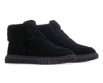STREBO AM0985M-24-Y1/BLACK WELL