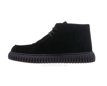 STREBO AM0985R-21-Y1/BLACK WELL