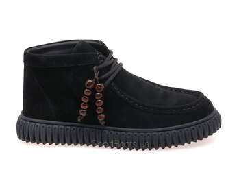 STREBO AM0985R-21-Y1/BLACK WELL