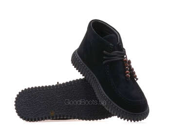 STREBO AM0985R-21-Y1/BLACK WELL