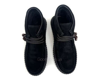 STREBO AM0985R-21-Y1/BLACK WELL