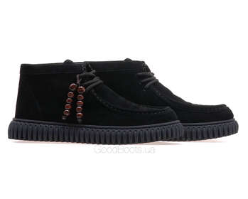 STREBO AM0985R-21-Y1/BLACK WELL