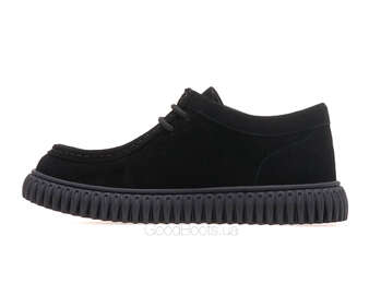 STREBO AM0985-3-Y1/BLACK WELL