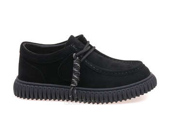STREBO AM0985-3-Y1/BLACK WELL
