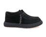 STREBO AM0985-3-Y1/BLACK WELL