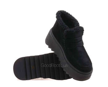 STREBO AM0993M-1-Y1/BLACK WELL