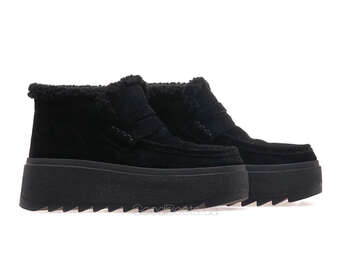 STREBO AM0993M-1-Y1/BLACK WELL