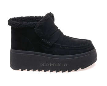STREBO AM0993M-1-Y1/BLACK WELL