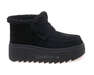 STREBO AM0993M-1-Y1/BLACK WELL