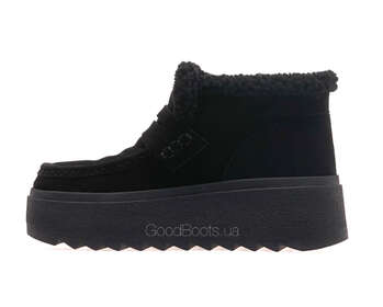 STREBO AM0993M-1-Y1/BLACK WELL