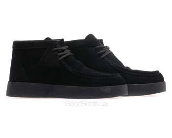 STREBO AM09809M-13-Y1/BLACK WELL