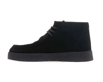 STREBO AM09809M-13-Y1/BLACK WELL