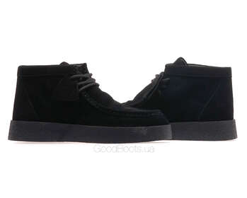 STREBO AM09809M-13-Y1/BLACK WELL