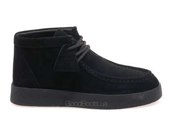 STREBO AM09809M-13-Y1/BLACK WELL