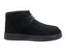 STREBO AM09809M-13-Y1/BLACK WELL