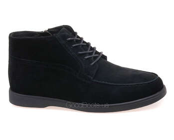 STREBO AM09515M-13-Y1/BLACK WELL