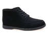 STREBO AM09515M-13-Y1/BLACK WELL