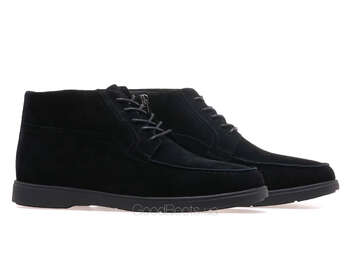 STREBO AM09515M-13-Y1/BLACK WELL