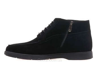 STREBO AM09515M-13-Y1/BLACK WELL