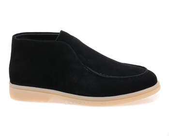 STREBO AM2028R-12-31Y/BLACK WELL