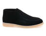 STREBO AM2028R-12-31Y/BLACK WELL