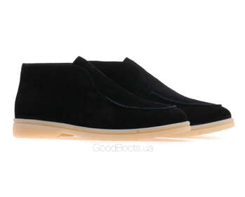 STREBO AM2028R-12-31Y/BLACK WELL