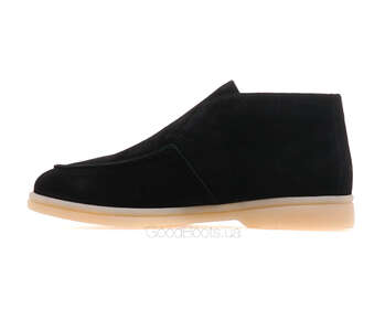 STREBO AM2028R-12-31Y/BLACK WELL