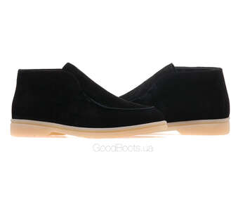 STREBO AM2028R-12-31Y/BLACK WELL
