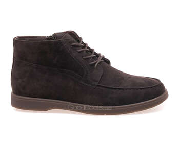 STREBO AM09515KR-5-Y19L/BROWN WELL