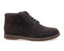STREBO AM09515KR-5-Y19L/BROWN WELL