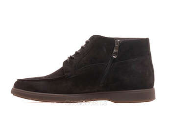 STREBO AM09515KR-5-Y19L/BROWN WELL