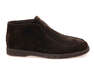 STREBO AM09515R-13-Y19X/BROWN WEL