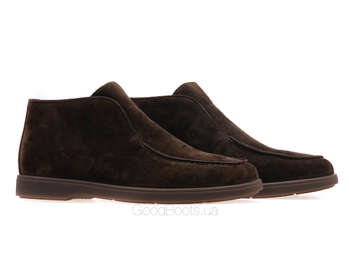 STREBO AM09515R-13-Y19X/BROWN WEL