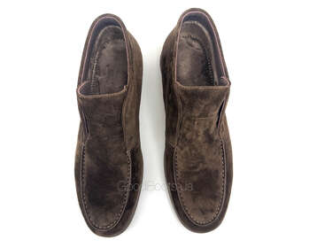 STREBO AM09515R-13-Y19X/BROWN WEL