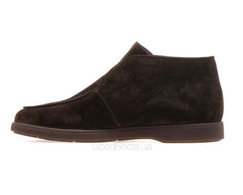 STREBO AM09515R-13-Y19X/BROWN WEL